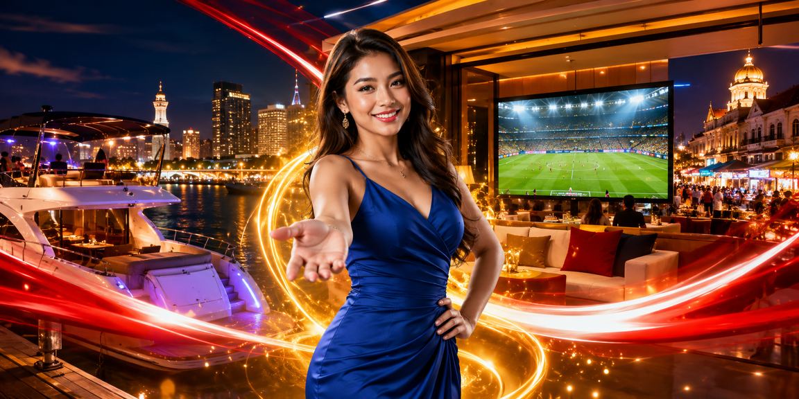 Peminat bola sepak dari Kota Bharu membaca tip pertaruhan di telefon pintar
