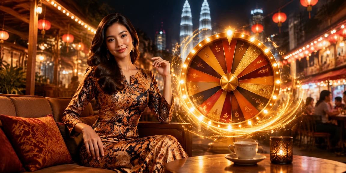 Perlawanan dan odds sukan langsung boleh diikuti di bolly4u