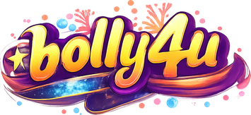 bolly4u